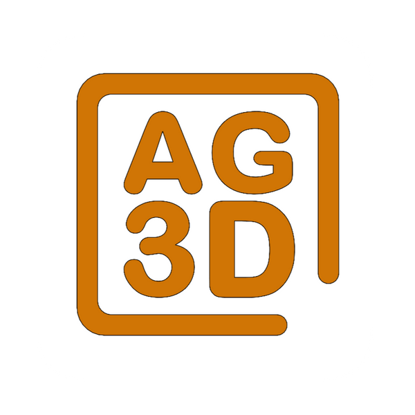 AG3D
